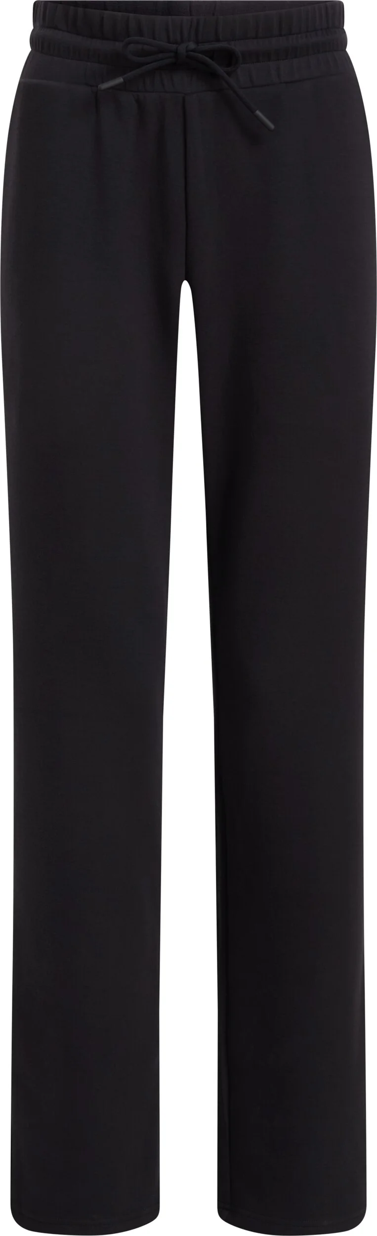 ENERGETICS Damen Sporthose Olan II Loose Fit Yoga