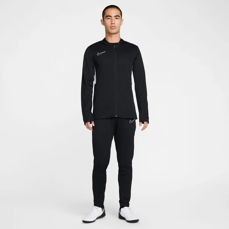 NIKE Academy Dri-FIT Fußball-Trainingsanzug Herren