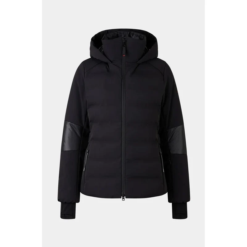 Bogner Skijacke Cadja Damen- Black