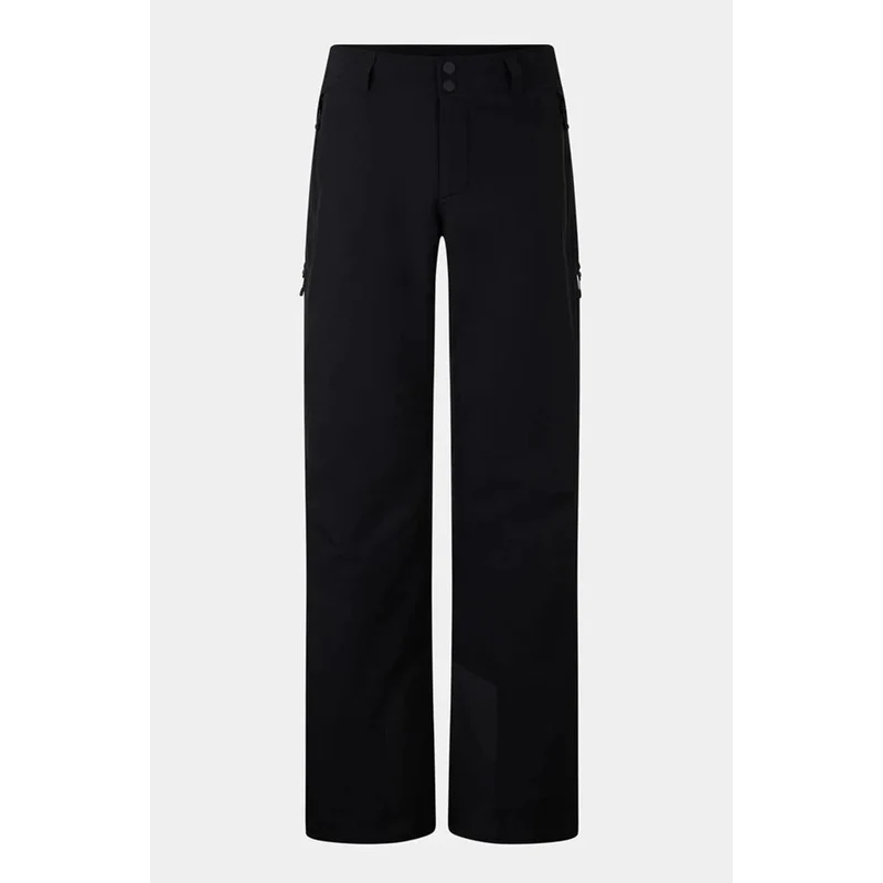 Bogner Skihose Nic Herren - Black