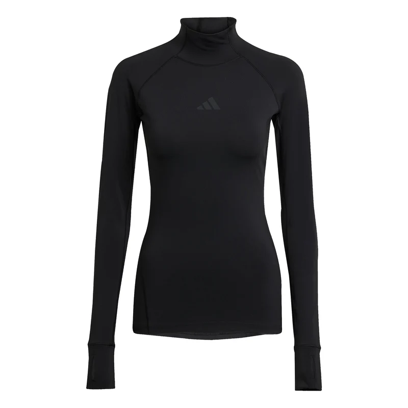 ADIDAS TF COLD.RDY LS Damen Funktionsshirt