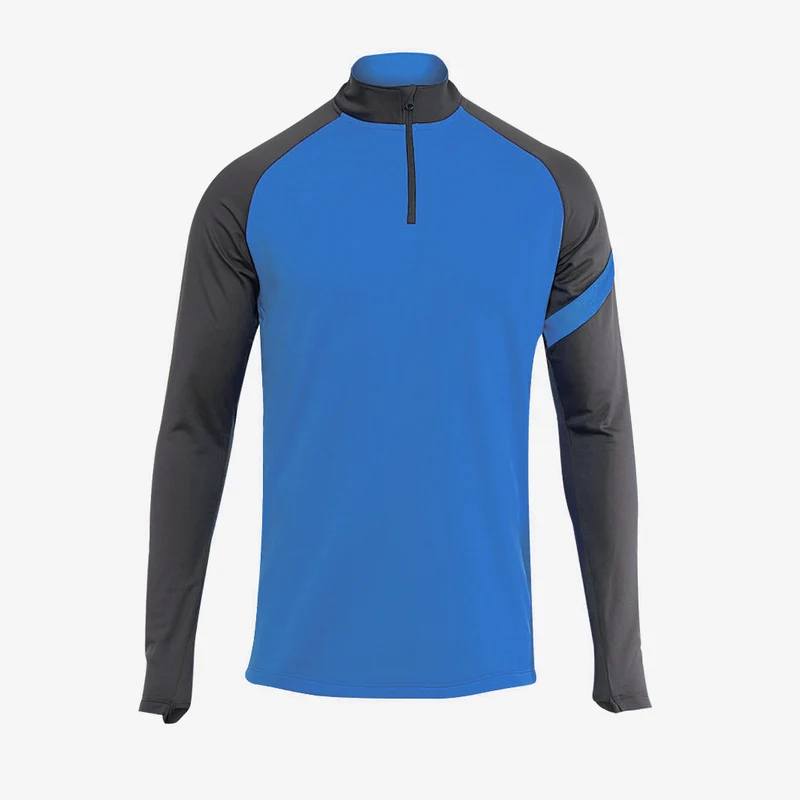 Nike Junior Academy Pro Drill Top