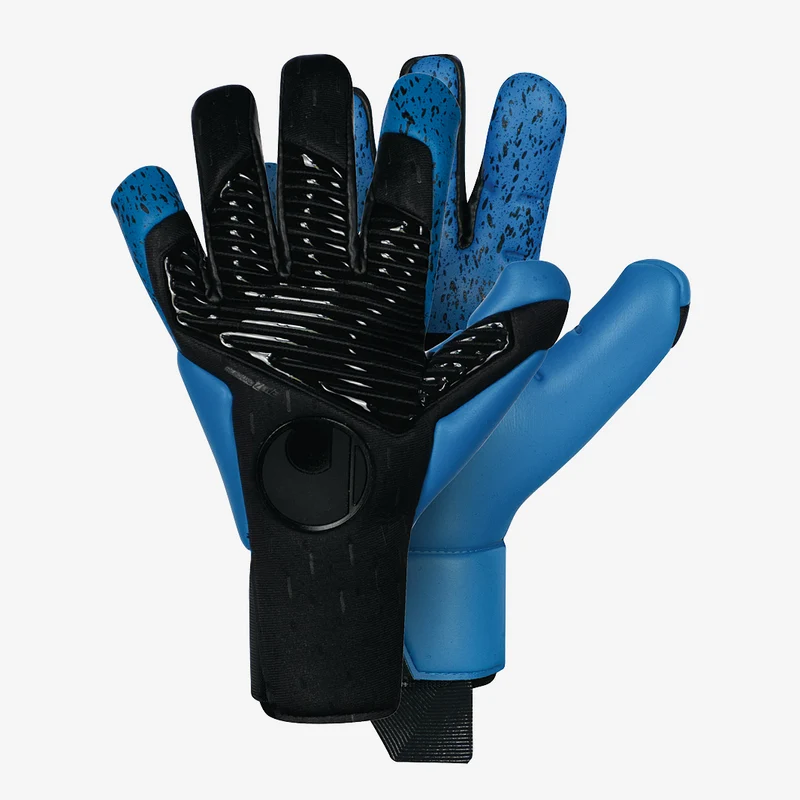 Uhlsport Kinder Speed Contact AquaFlex HN