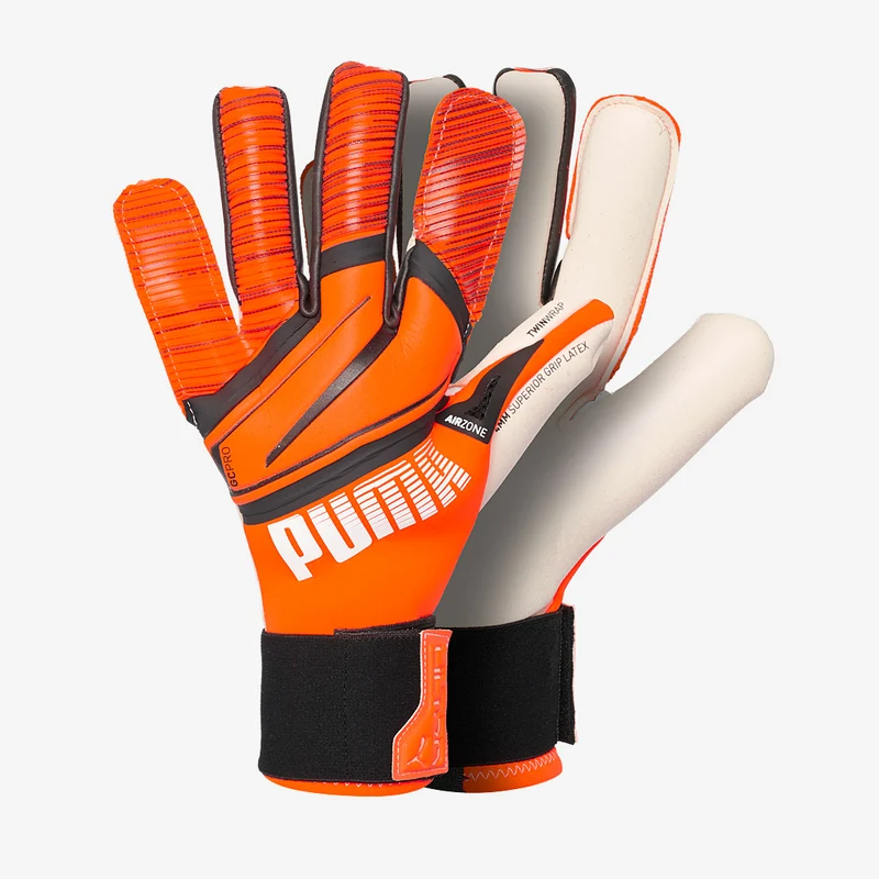 Puma Ultra Grip 1 Hybrid Pro