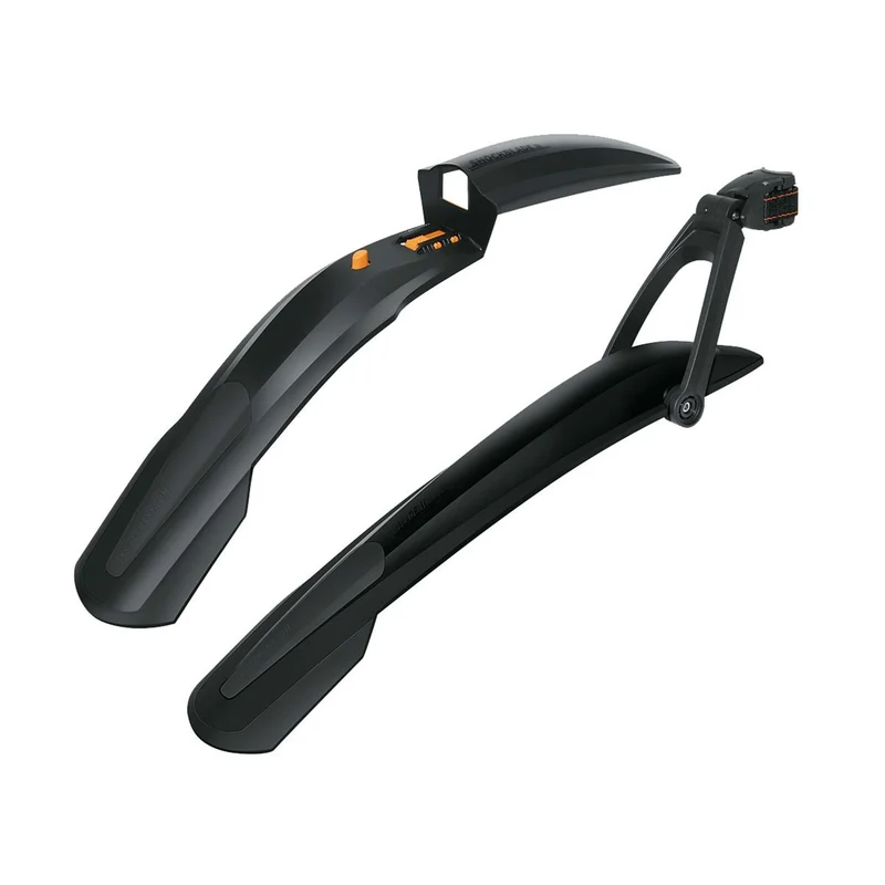 MTB Blade Mudguard Set