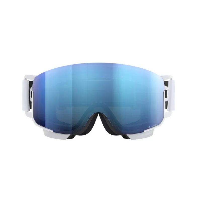 POC Nexal MID - hydrogen white/partly sunny blue