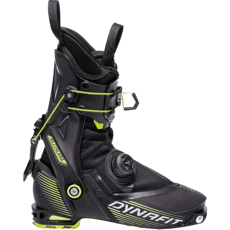 Dynafit MEZZALAMA Boot Tourenschuh