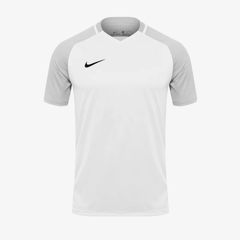 Nike Trophy III SS Jersey