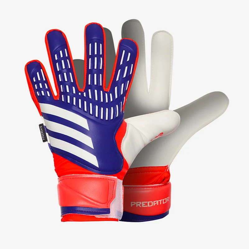 adidas Kinder Predator Match Fingersave