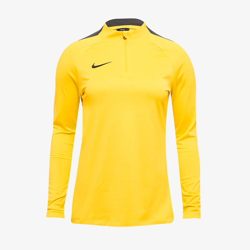 Nike Womens Dry Academy 18 Drill Top