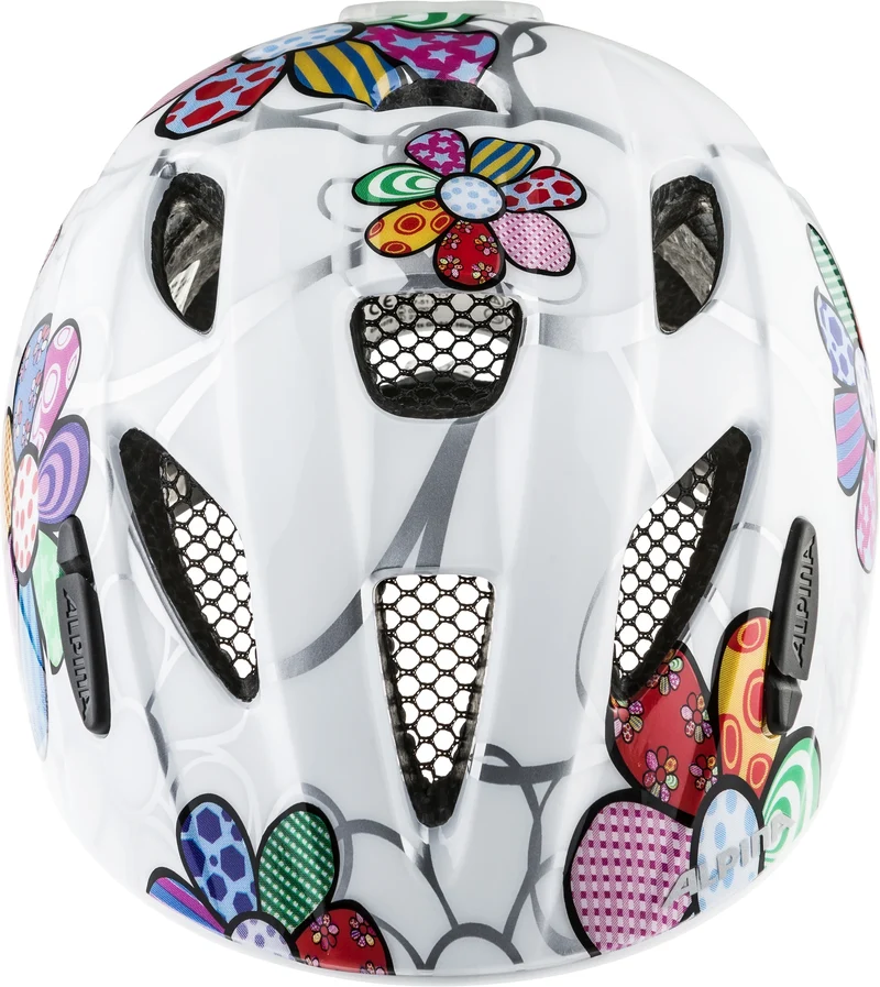 Alpina Ximo Flash Kinder