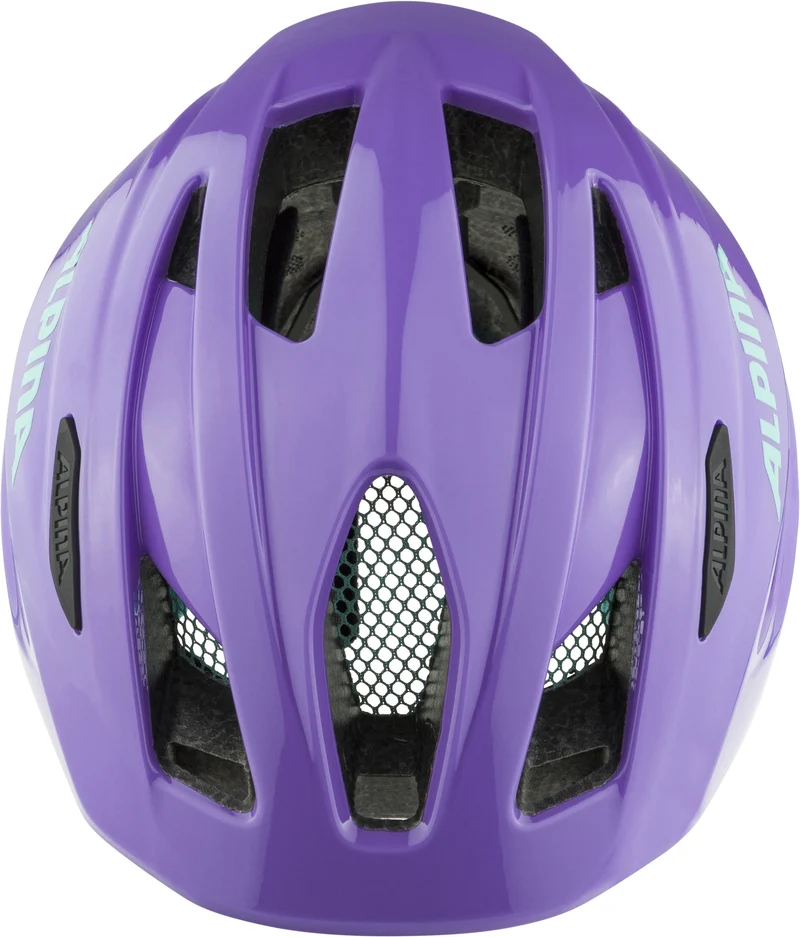 Alpina Pico Kinder