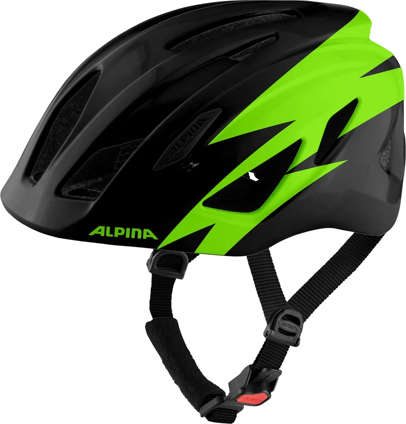 Alpina Pico Kinder