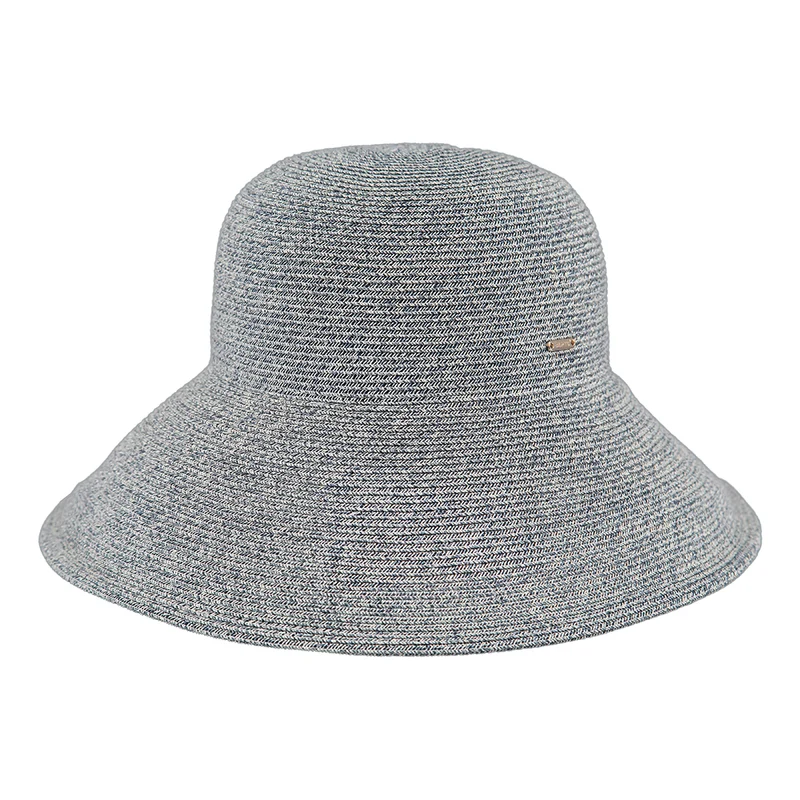 Barts Toamao Sonnenhut - Blau