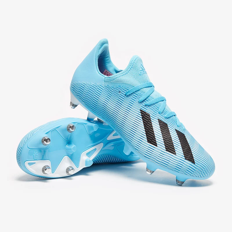 adidas X 19.3 SG