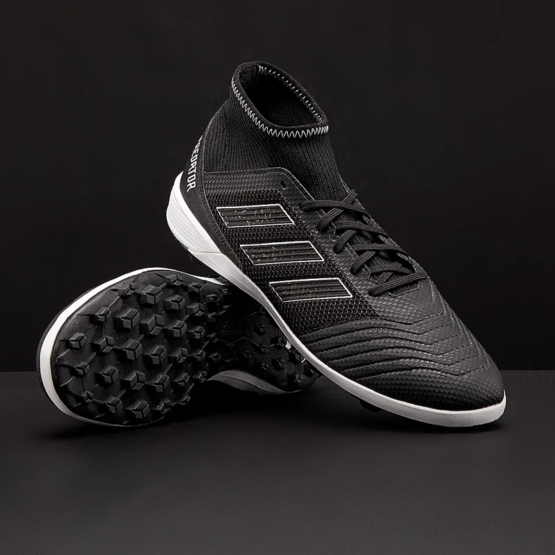 adidas Predator Tango 18.3 TF