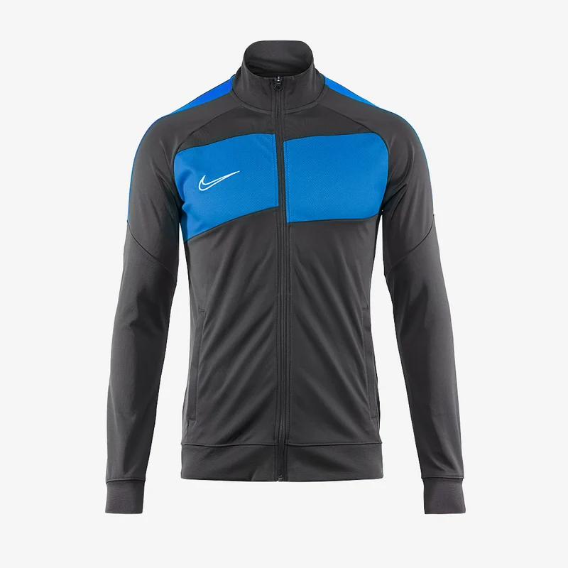 Nike Academy Pro Knitted Jacket