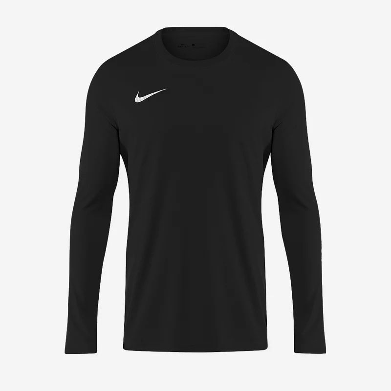 Nike Park VII Langarmshirt
