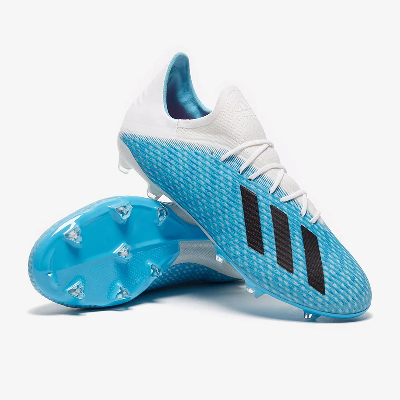 adidas X 19.2 FG