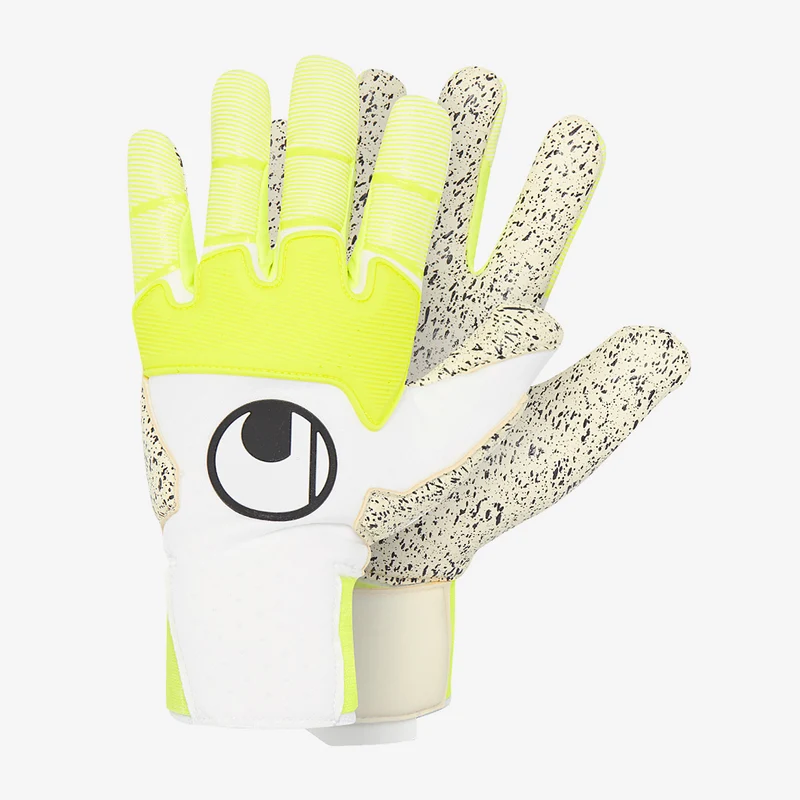 Uhlsport Pure Alliance Supergrip+ Reflex