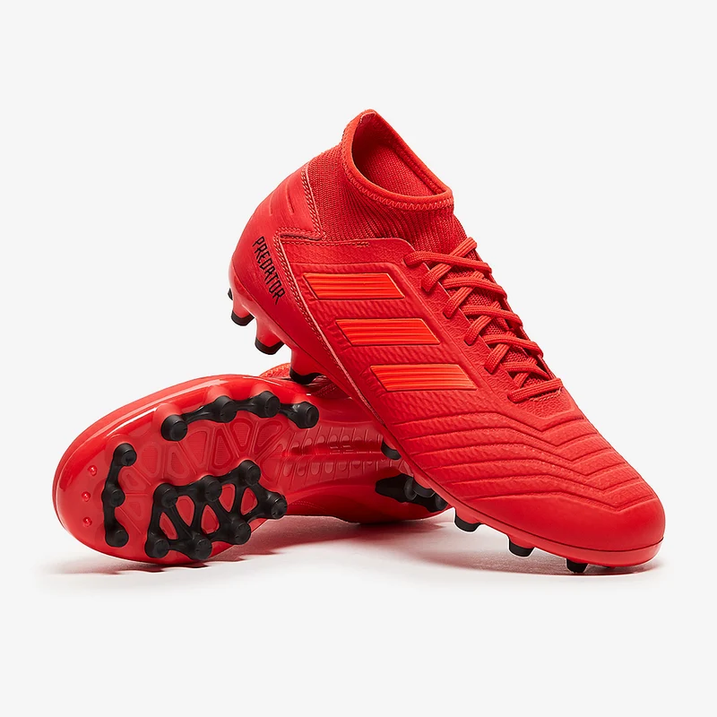 adidas Predator 19.3 AG
