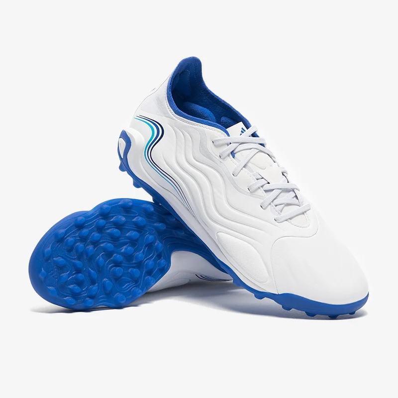 adidas Copa Sense.1 TF