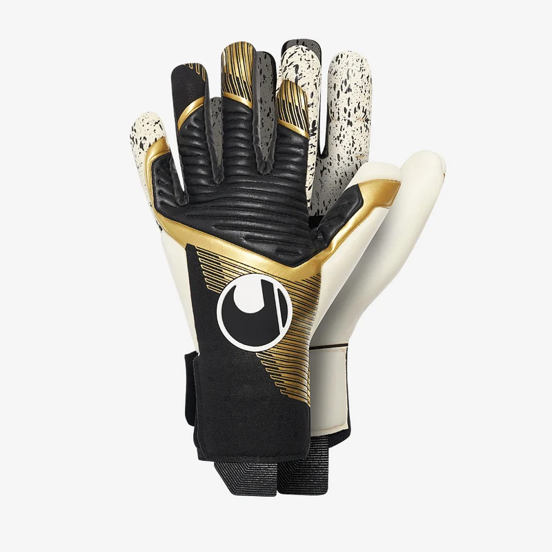 Uhlsport FlexCut HN Powerline Elite