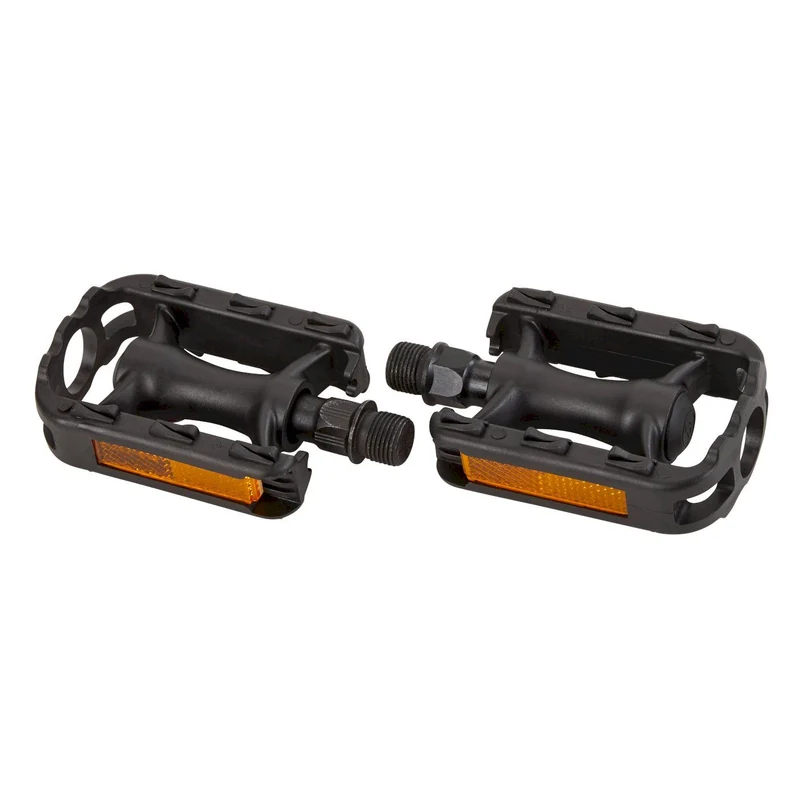 Matrix Kinder Pedal PE3