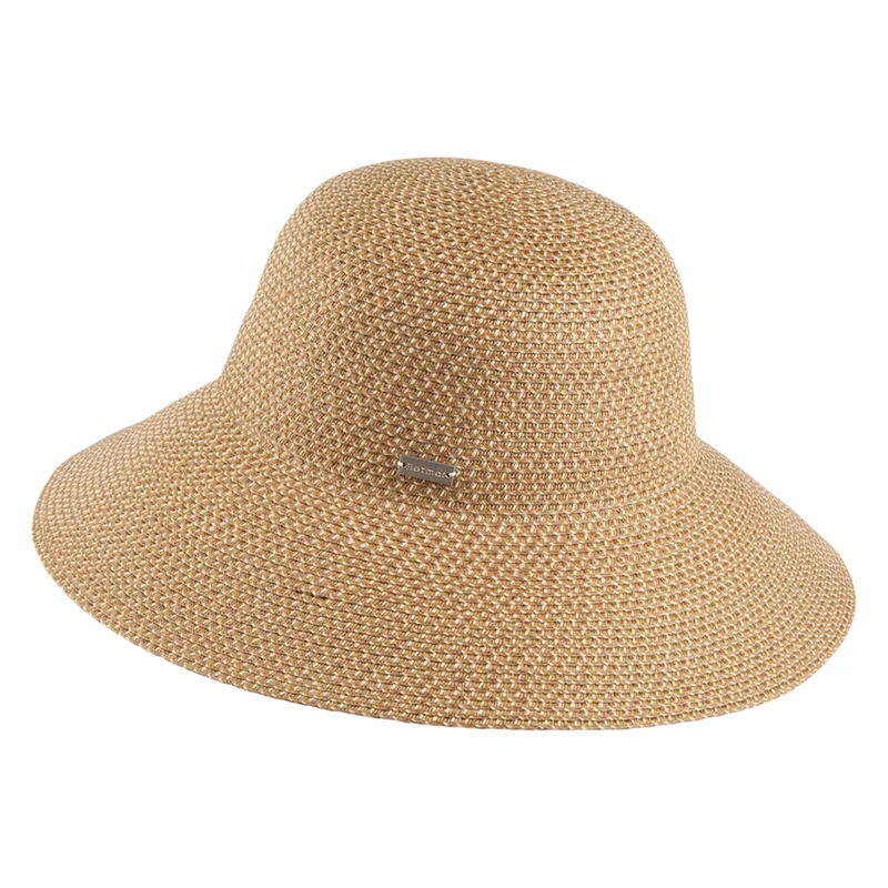 Betmar Gossamer Sonnenhut - Natur