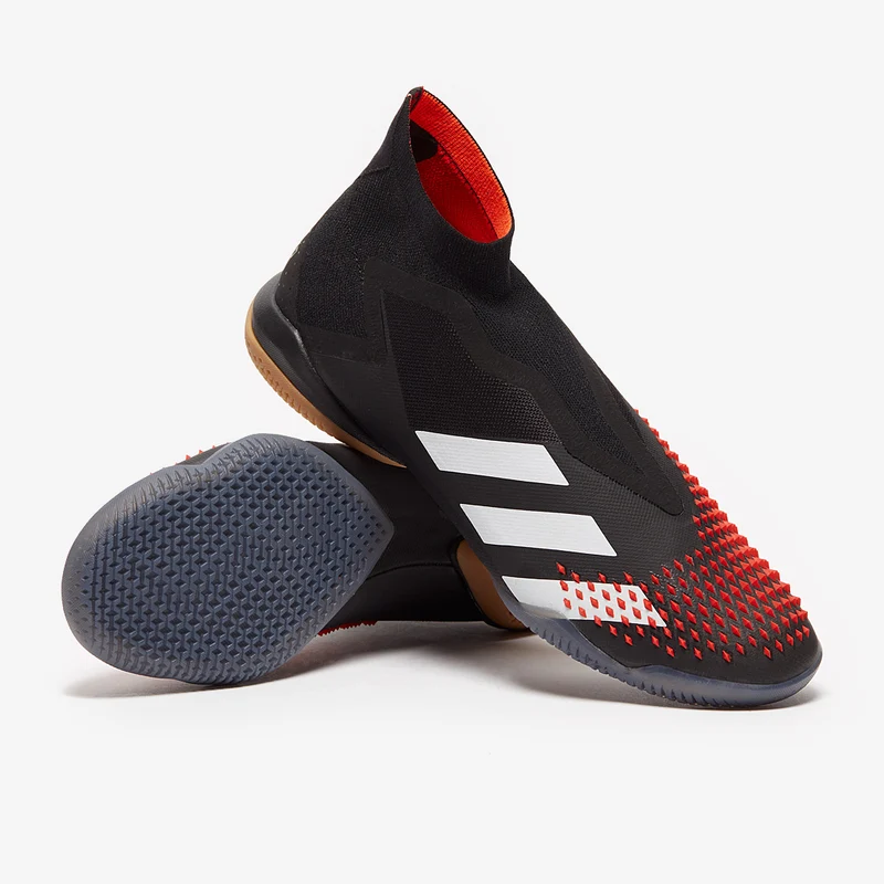 adidas Predator Mutator 20+ IN