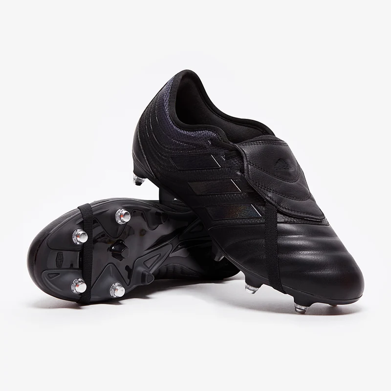 adidas Copa Gloro 19 SG