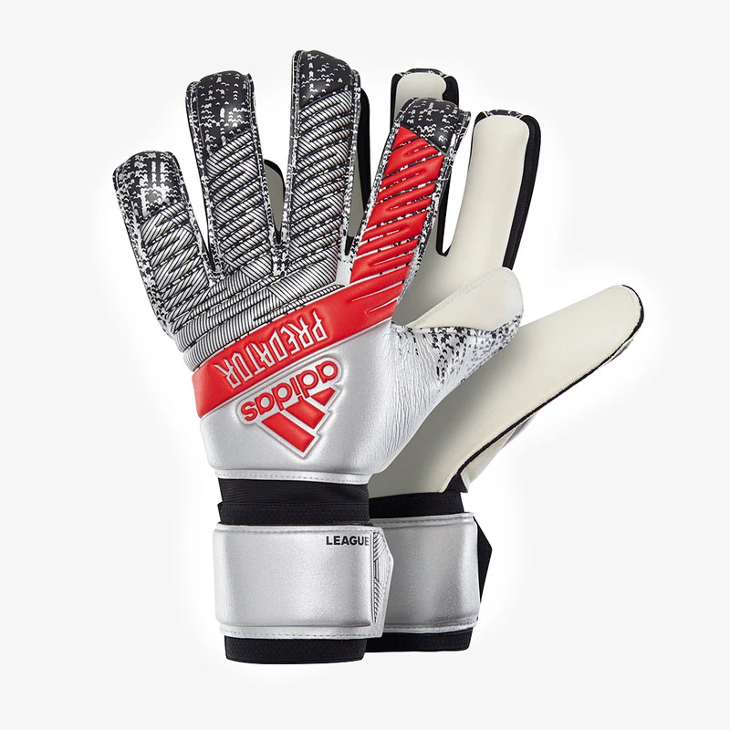 adidas Predator League