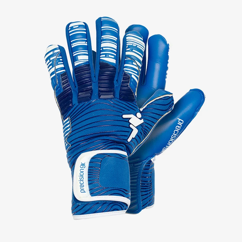 Precision Kinder Elite 2.0 Grip