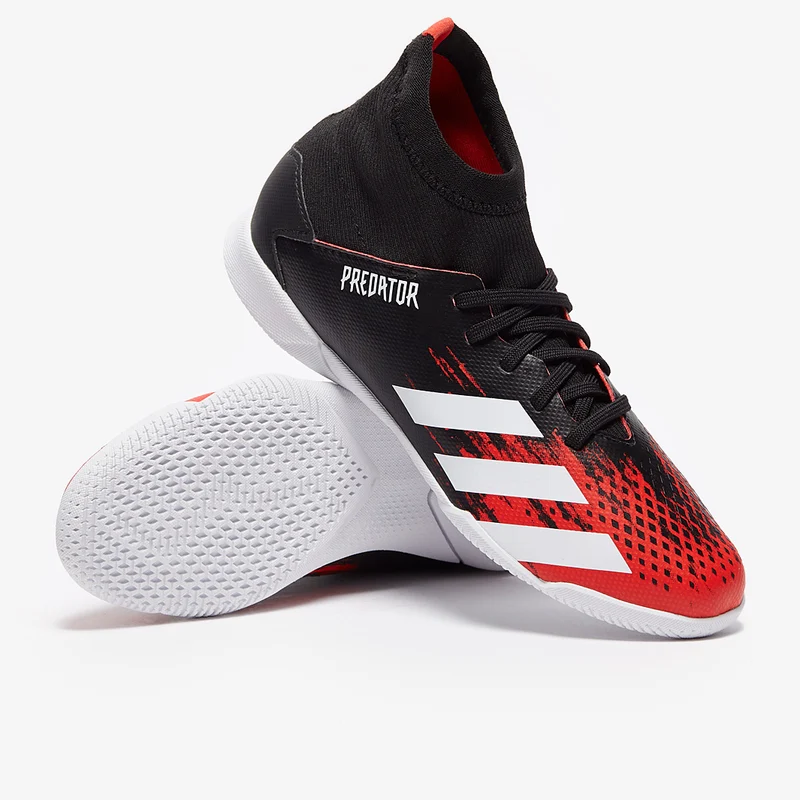 adidas Kinder Predator 20.3 IN