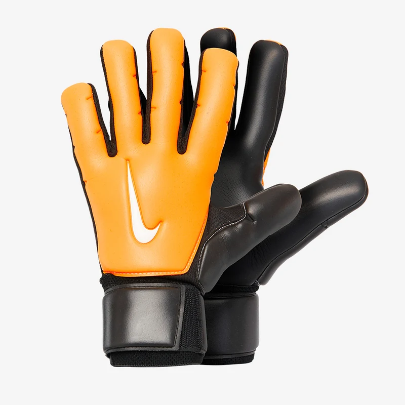 Nike Premier No SGT 20 Reverse Stitch Pro Edition