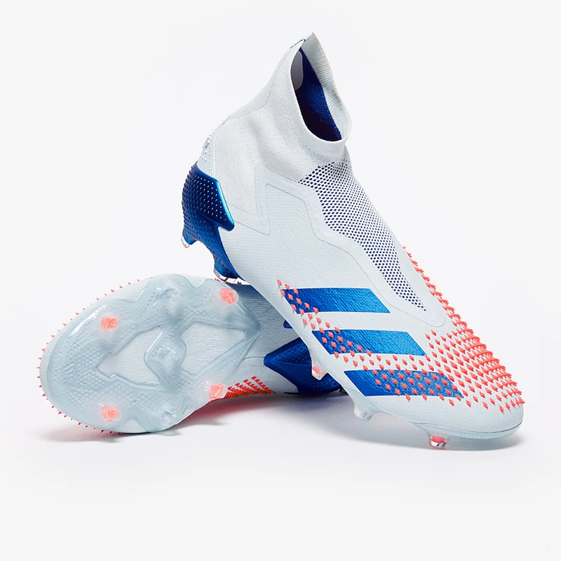 adidas Predator Mutator+ FG