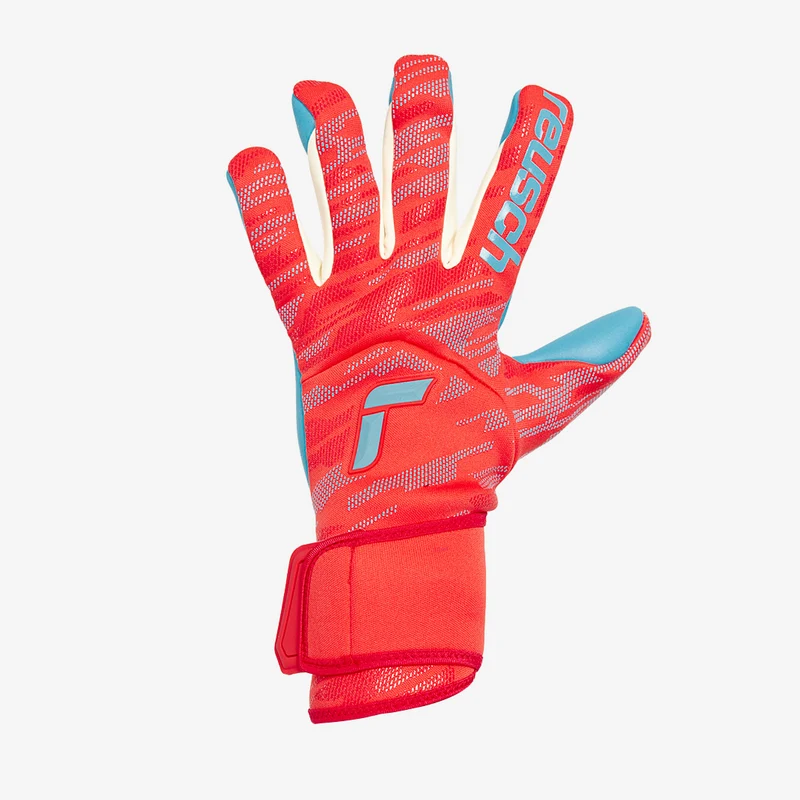 Reusch Pure Contact Aqua