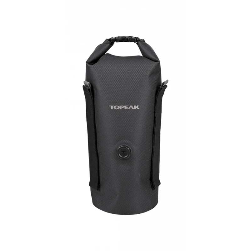 Fork Drybag 4L