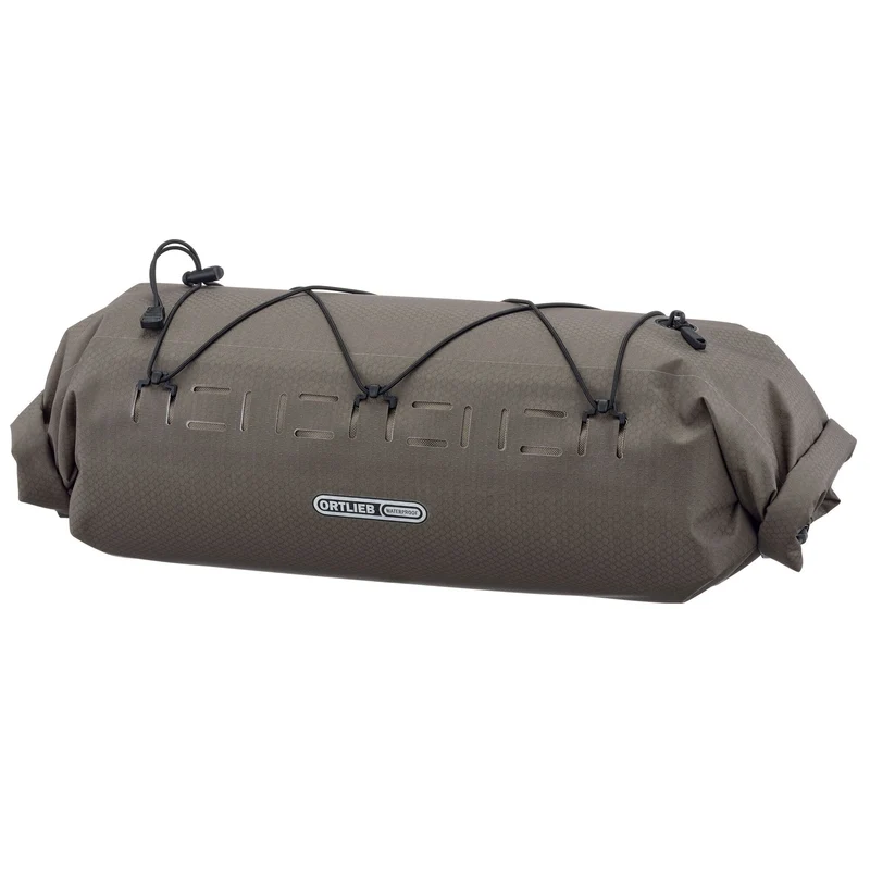 Dry Pack 16L