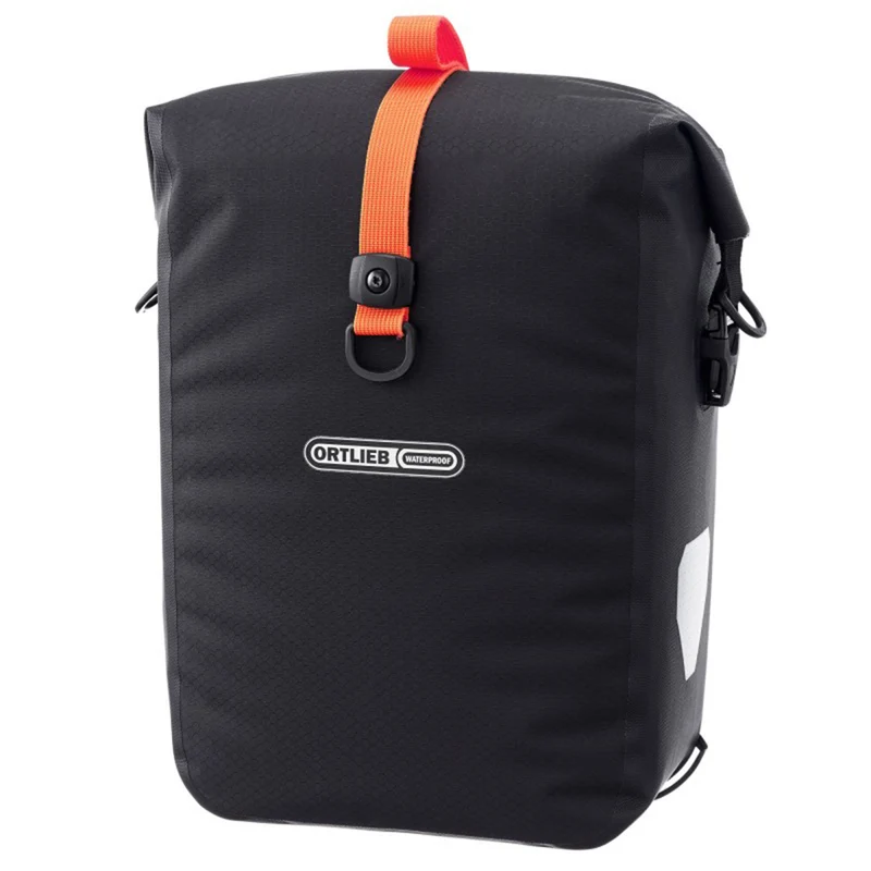 Gravel Pack QL3.1 14.5L