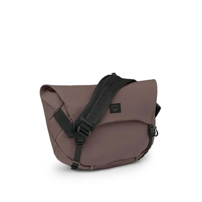 Metron Messenger Bag 18L