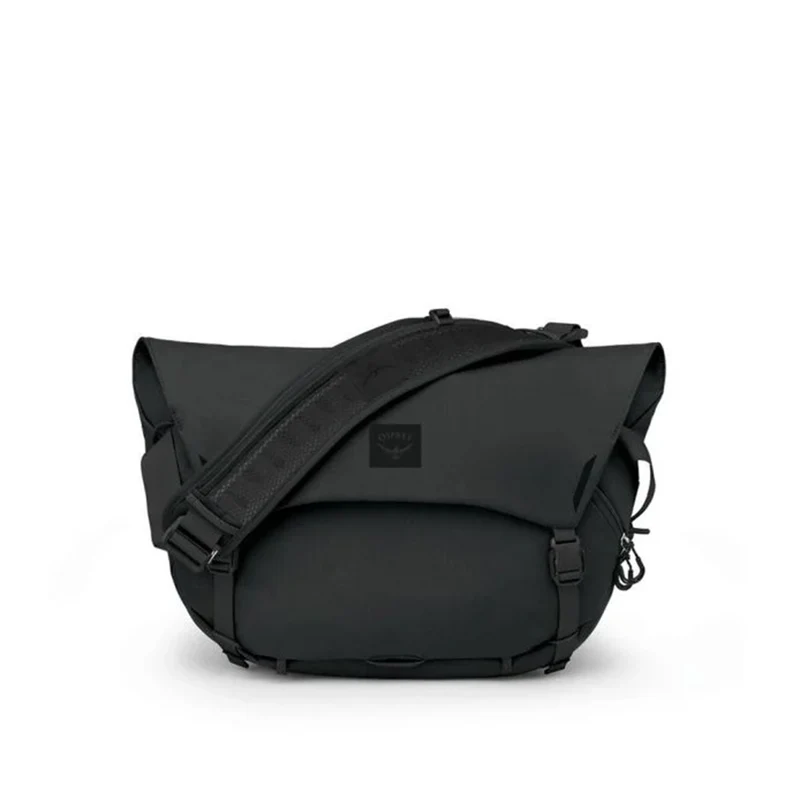 Metron Messenger Bag 18L