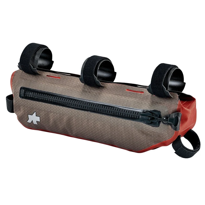 X ORTLIEB Frame Pack 3L