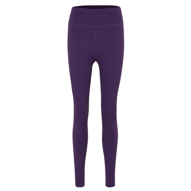 Venice Beach Sila Tights eggplant