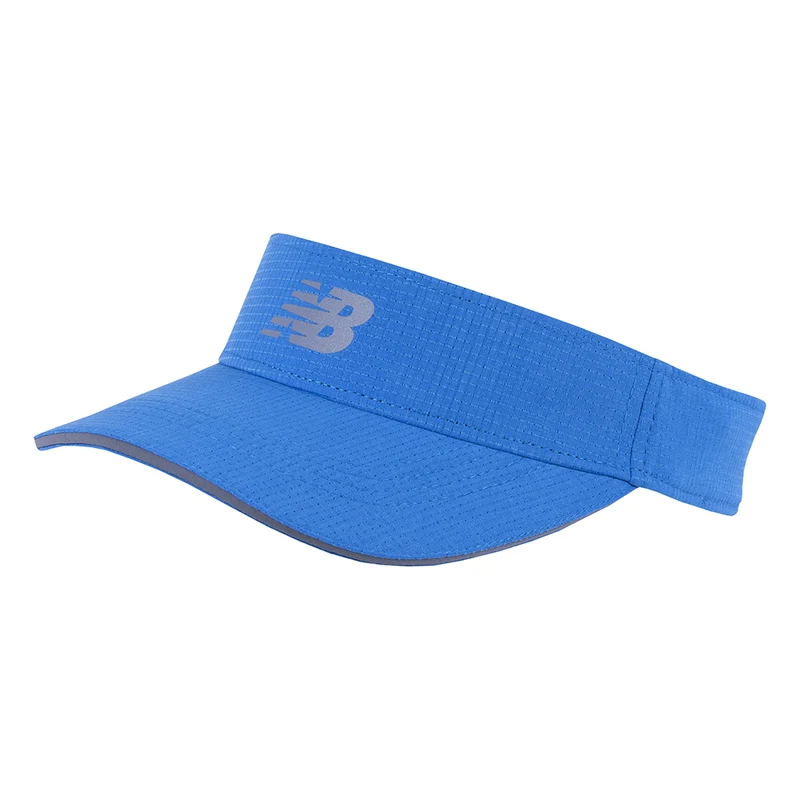 New Balance Performance I Sonnenschild - Blau