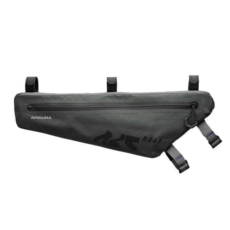 x Apidura Frame Pack 4L