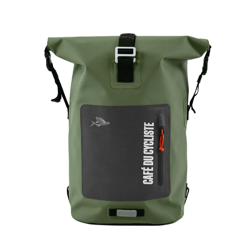Backpack 30L