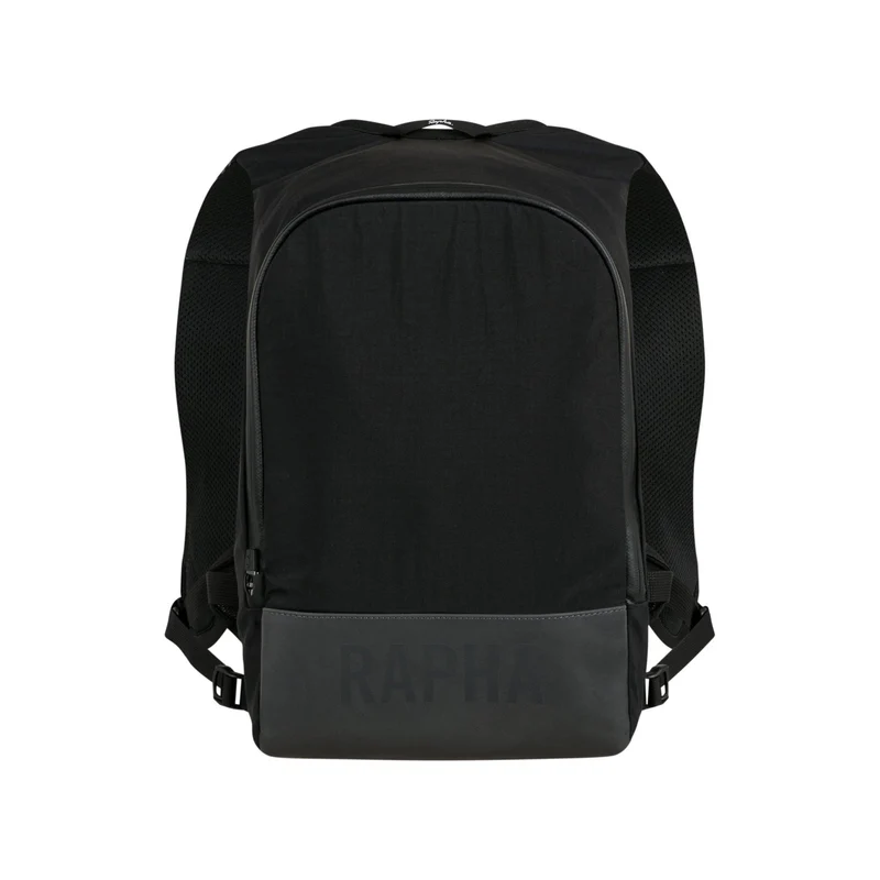 Pro Team Lightweight Cycling Backpack 10L