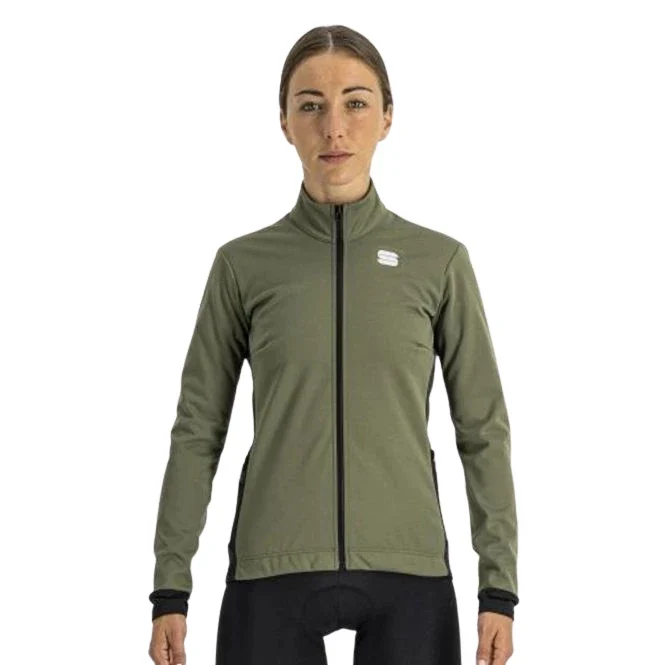 Sportful Neo W Softshell Jacket