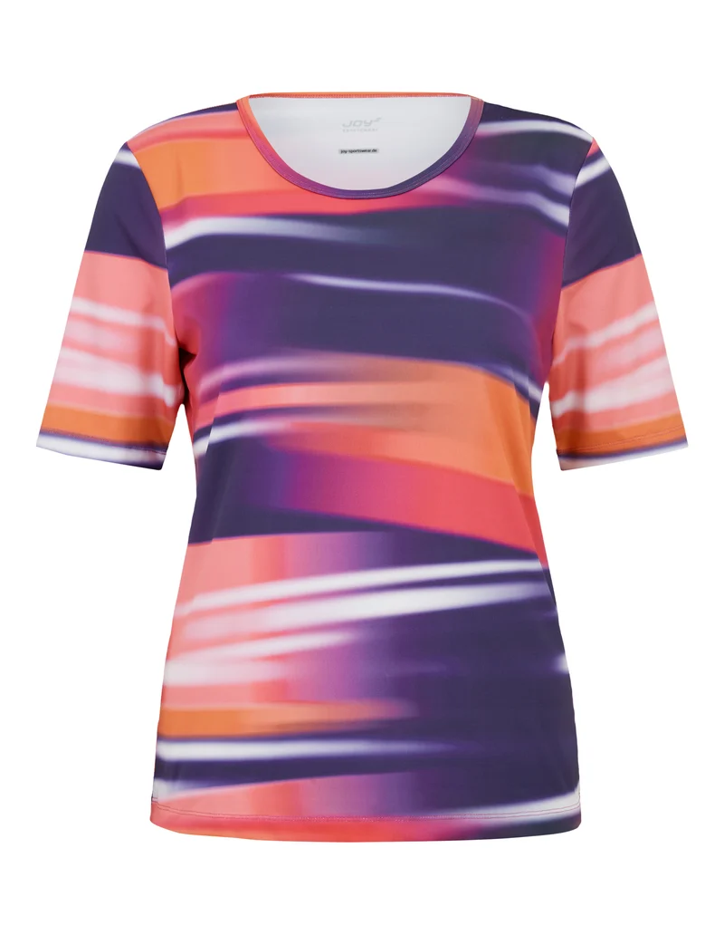JOY DOMINIQUE T-Shirt Damen Funktionsshirt